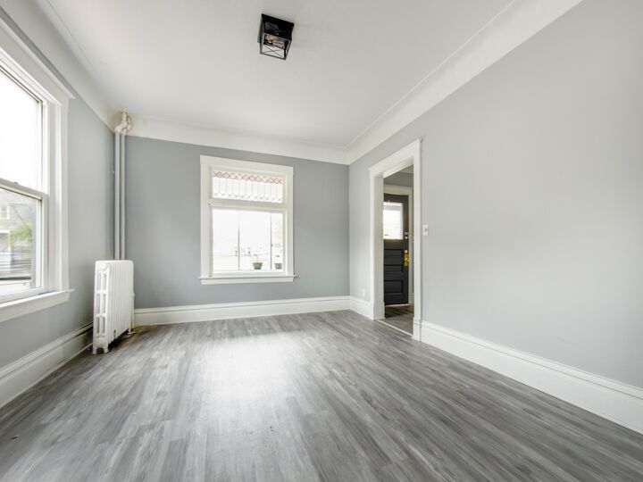 Property Photo: 797 Iglehart Avenue MN 55104