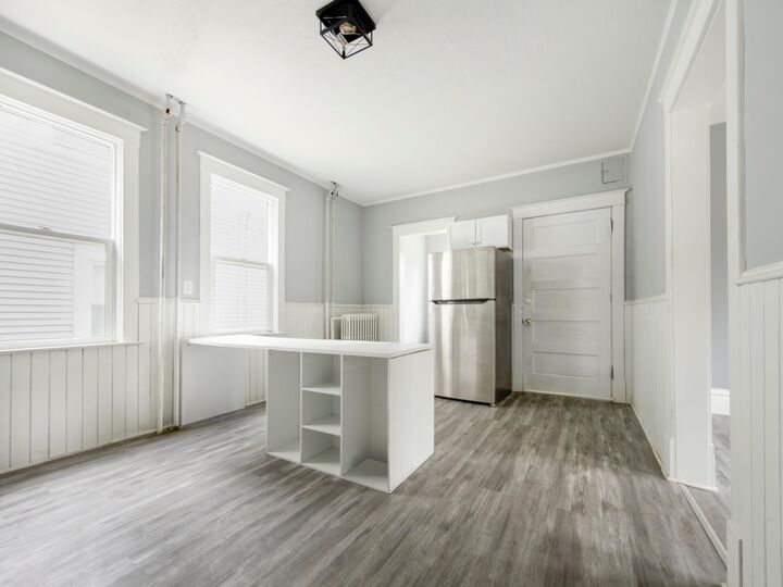Property Photo: 797 Iglehart Avenue MN 55104
