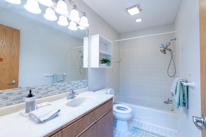 Property Photo:  4540 Wellington Lane N  MN 55442 