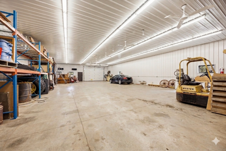 Property Photo:  18494 County Road 30  MN 55330 