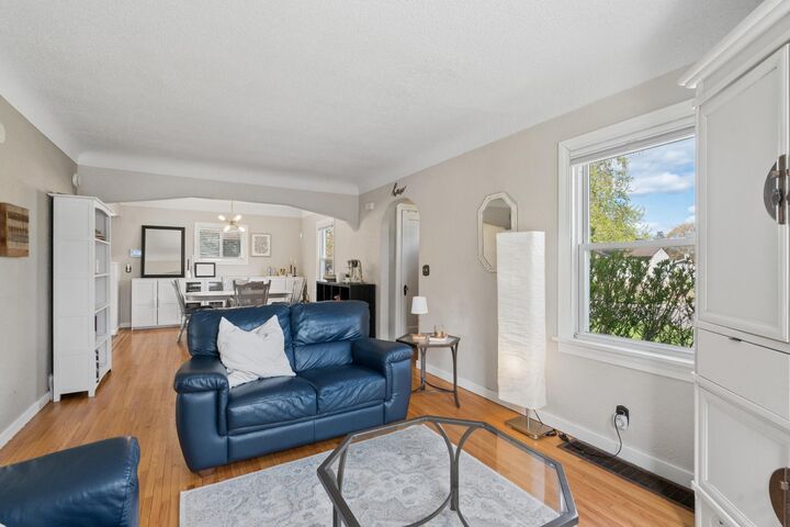 Property Photo:  5631 Bryant Avenue N  MN 55430 