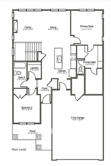 Property Photo:  10503 Robinwood Road  MN 55318 