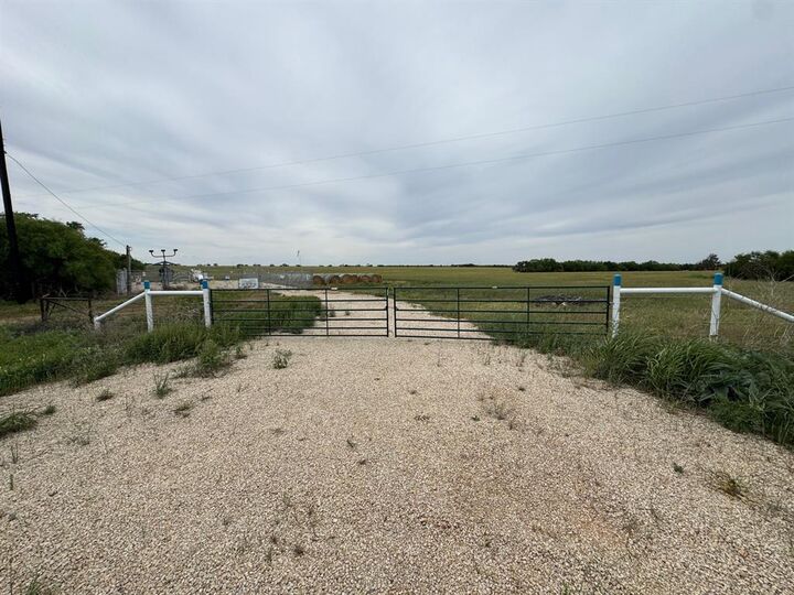 Property Photo:  Tbd Cr 103 N  TX 79601 