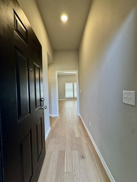 Property Photo: 6014 S 36th Street AR 72758