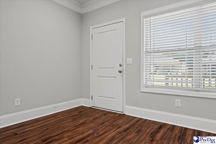 Property Photo:  413 Senate St  SC 29501 