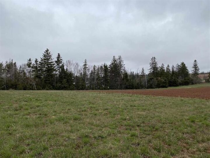 Property Photo:  Lot 21-4 Kildare Lane  PE C0B 1B0 