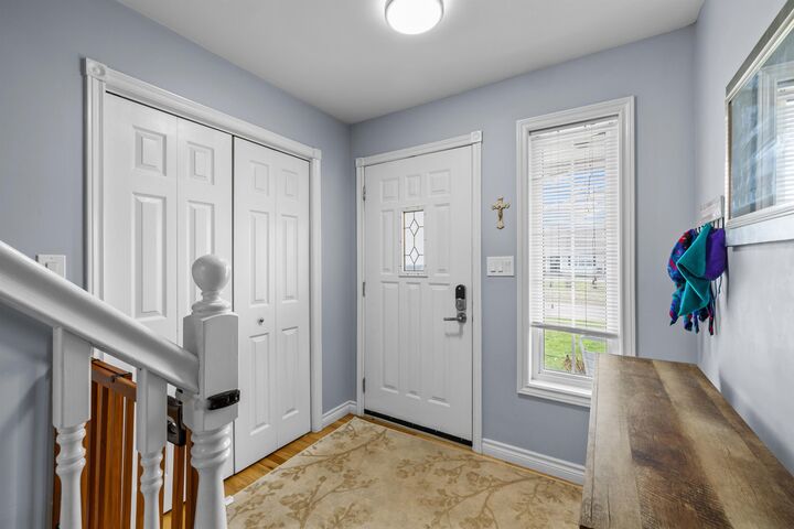 Property Photo: 113 Greensview Drive PE C1B 1N2