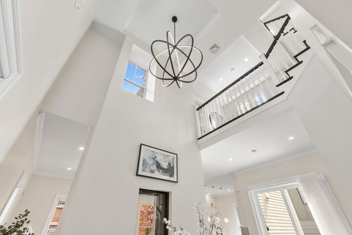 Property Photo:  160 Norfolk St 1  MA 02139 