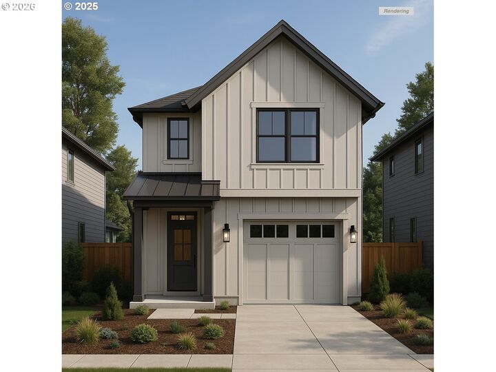 Property Photo:  NE 38th St 11  WA 98665 