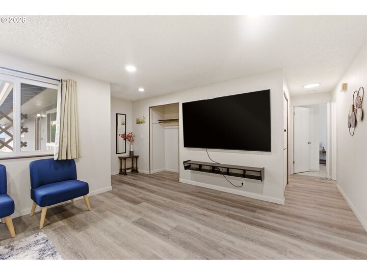 Property Photo:  3836 SE 91st Ave  OR 97266 
