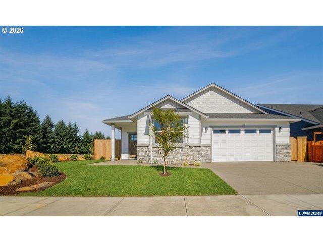 Property Photo:  760 Emily Grace Ln SE  OR 97306 