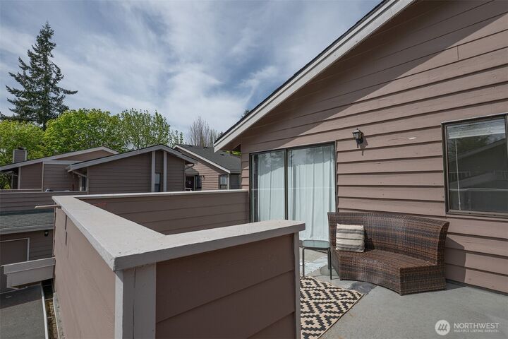 Property Photo:  8407  18th Ave W 6-206  WA 98204 