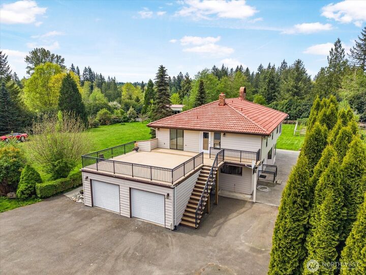 Property Photo:  12717  307th Avenue SE  WA 98294 