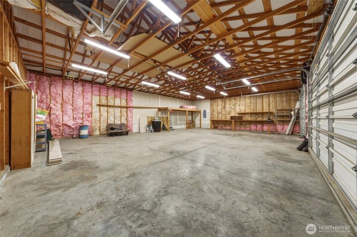 Property Photo:  636  Pierce Street  OR 97862 