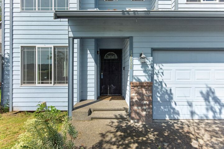 Property Photo:  12808  58th Avenue NE  WA 98271 
