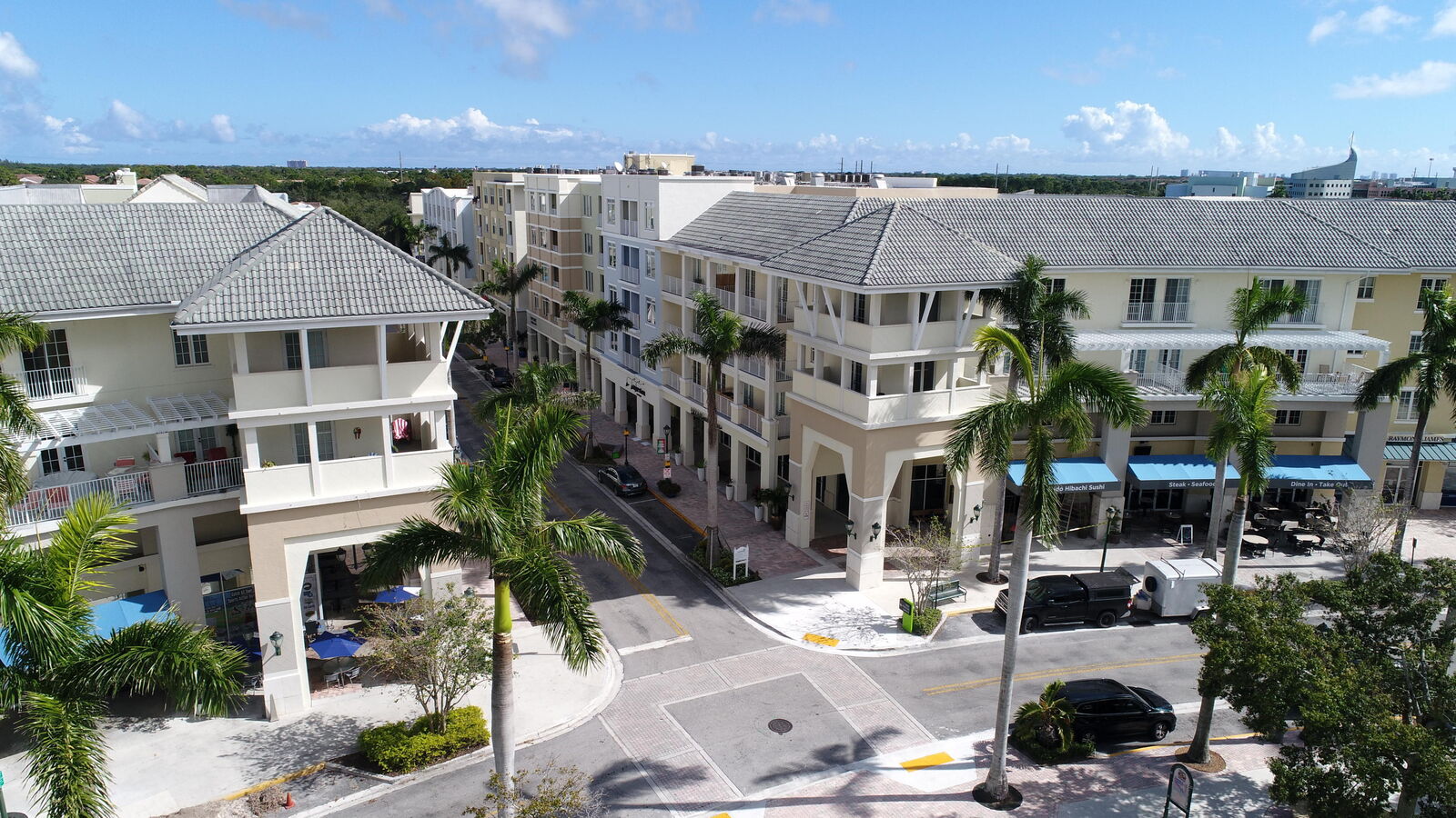 Property Photo:  1200 Town Center Drive 511  FL 33458 