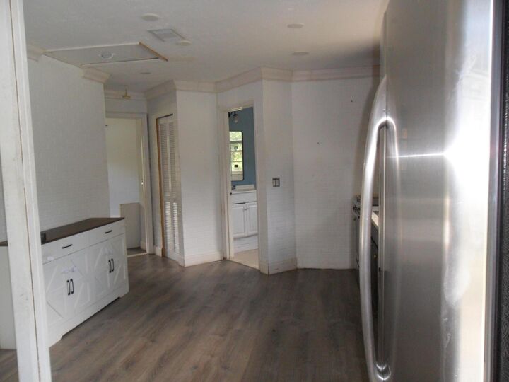 Property Photo: 1826 SW Del Rio Boulevard FL 34953