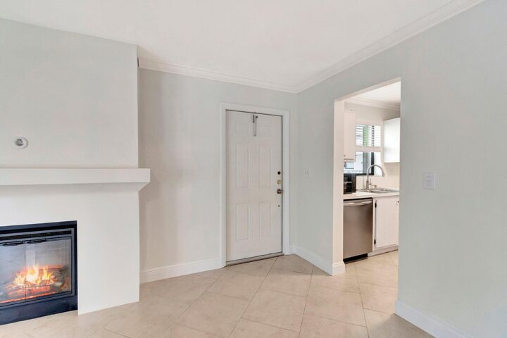 Property Photo:  2395 Jaeger Drive 3D  FL 33444 