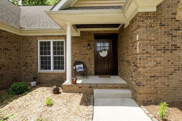 Property Photo:  212 Alice Court  KY 42101 