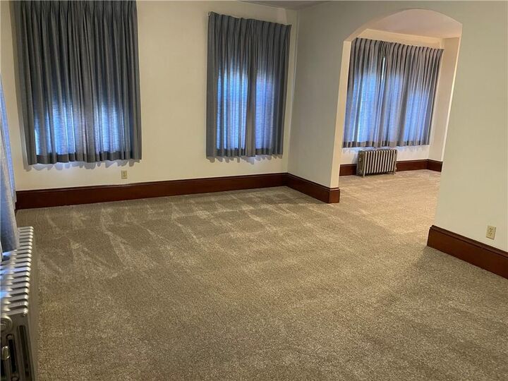 Property Photo:  89 Hazelwood Avenue  RI 02914 
