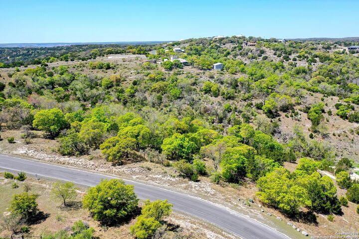 Property Photo:  331 Echo Fls  TX 78013 
