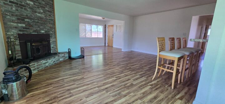 Property Photo:  2701 Hoffman Lane  CA 94514 