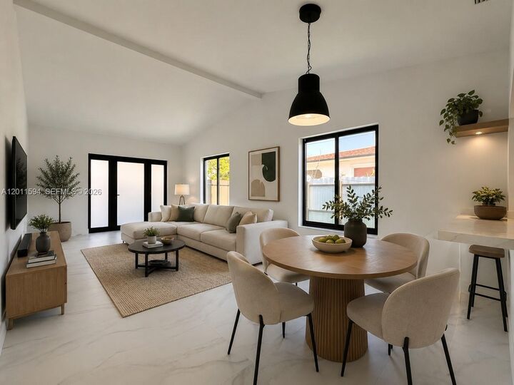 Property Photo:  3252 SW 88th Pl 3252  FL 33165 