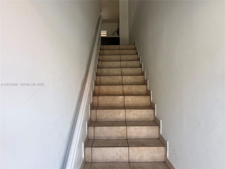 Property Photo:  2425 W 76th St 207  FL 33016 