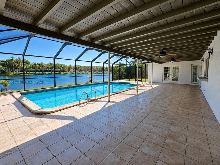 Property Photo:  14250 SW 85th St  FL 33183 