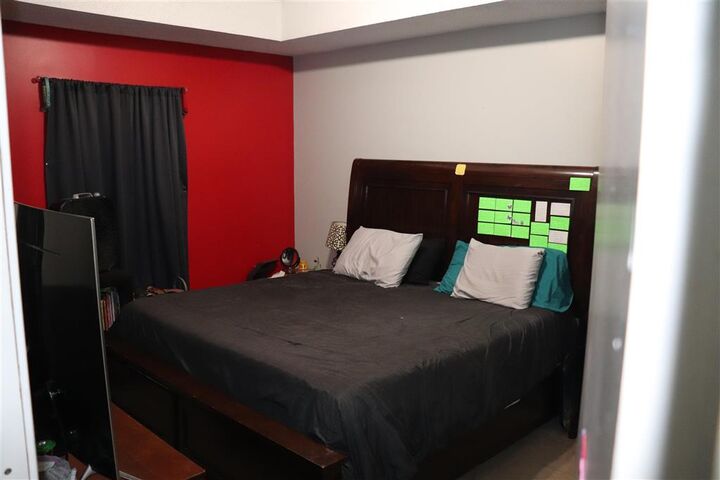 Property Photo:  516 Navarre Street  LA 70663 