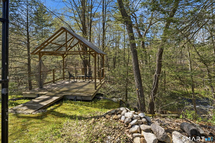 Property Photo:  97 Brookside Lane  CT 06250 