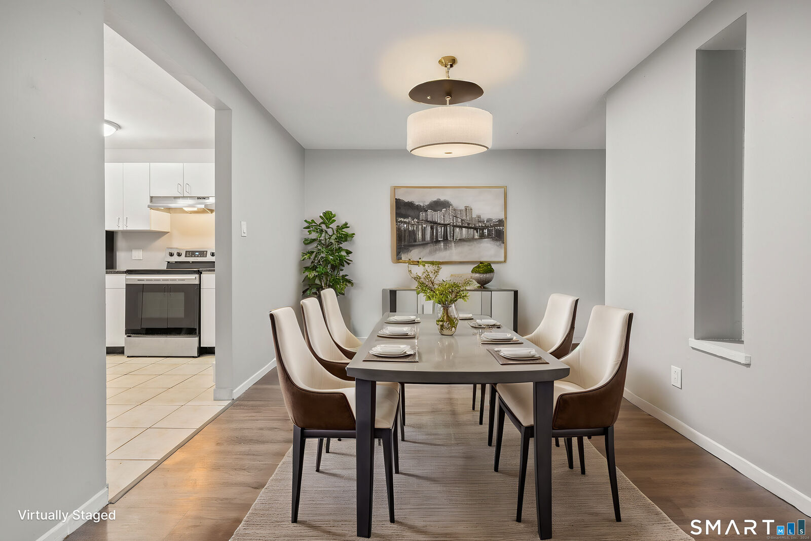 Property Photo:  100 State Street 023  CT 06473 