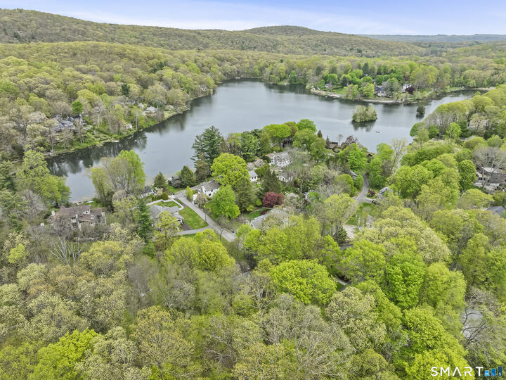 Property Photo:  318 Mountain Road  CT 06877 