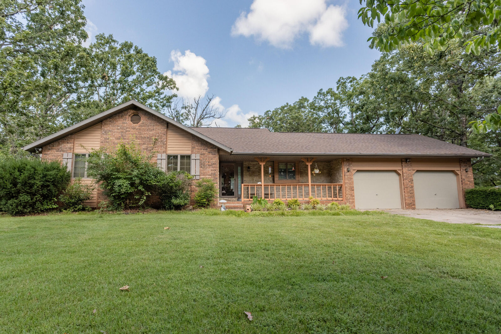 Property Photo:  6337 S Farm Road 31  MO 65610 