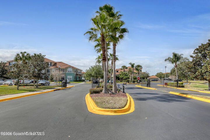 Property Photo:  1747 Sophias Drive  FL 32940 