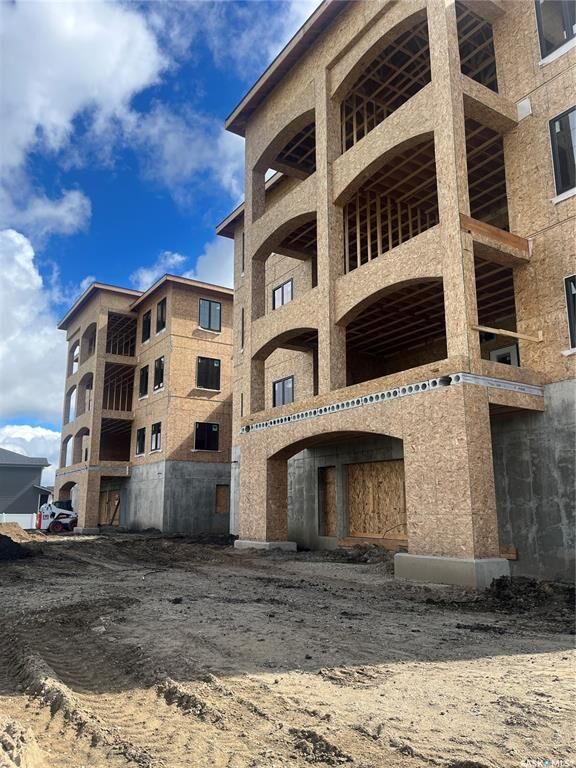 4594 Harbour Landing Drive 203 — photo 1