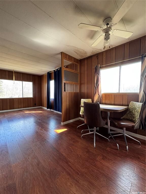 Photo de la propriété:  Rural Address  SK S0J 2E0 