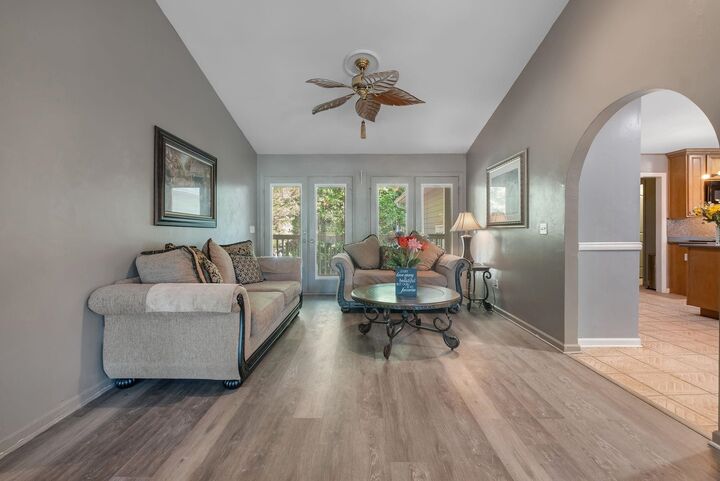 Property Photo:  4154 Lower Hawthorne Trail  GA 39828 
