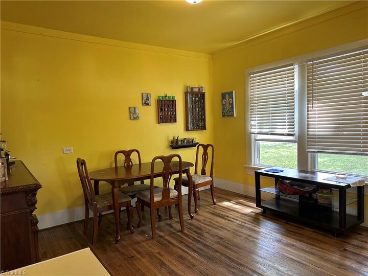 Property Photo:  5149 Boone Trail  NC 28651 