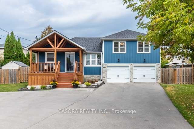 783 Rymal Road E — photo 1