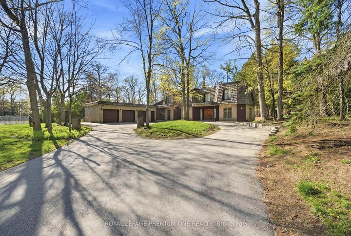 72 Golf Avenue — photo 1