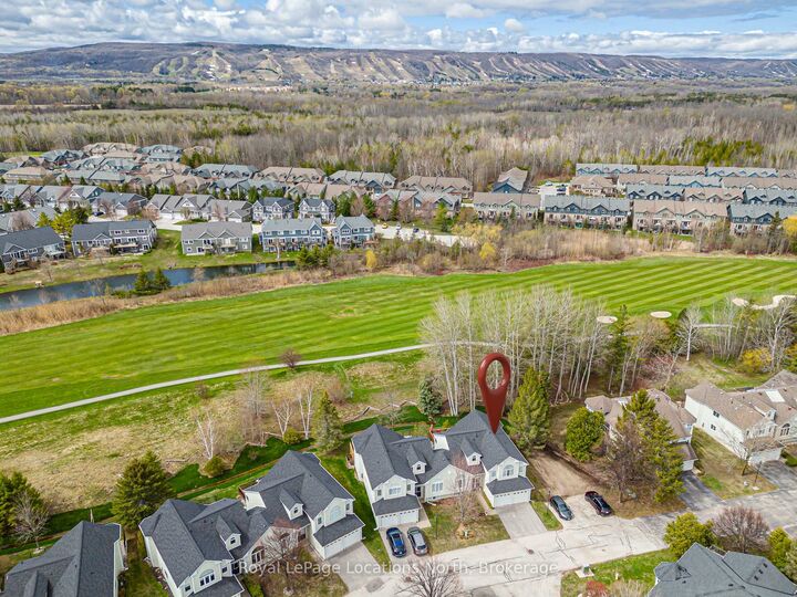 Property Photo:  35 Barker Boulevard  ON L9Y 4W4 