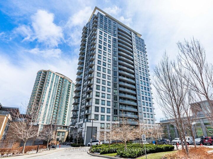195 Bonis Avenue 2206 — photo 1
