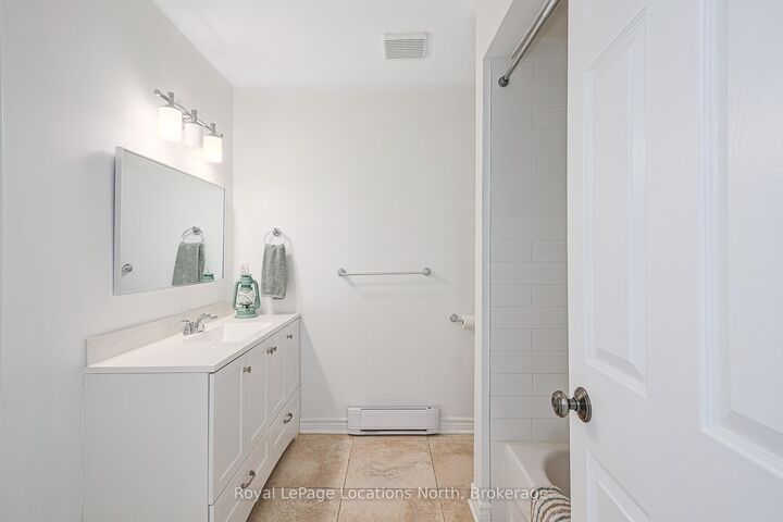 Property Photo: 100 Alice Street W 69 ON N0H 2P0