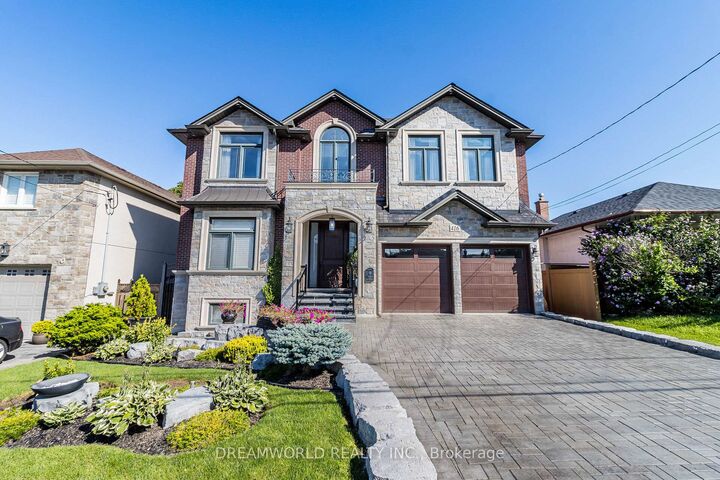 416 Rustic Road — photo 1