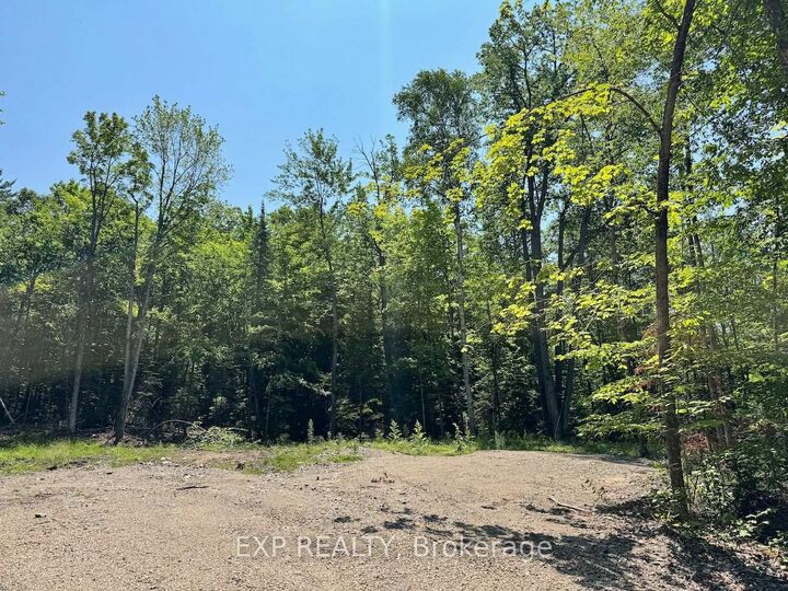 Property Photo:  Lot 6 Lakewoods Drive  ON K0J 1B0 