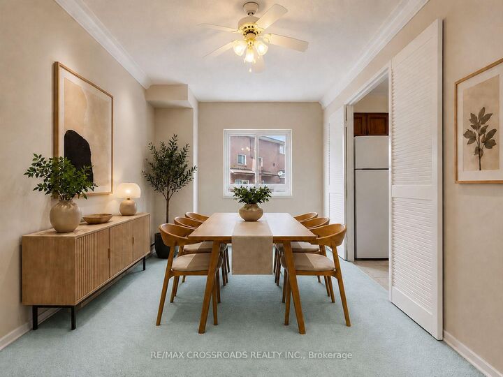 50 Scarborough Golf Club Road 95 — photo 1