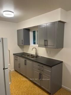 Property Photo: 416 Gill Street ON L3V 4K6