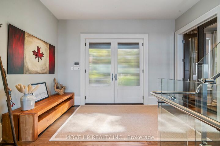 Property Photo: 10 Hiawatha Avenue ON L9Z 2L9