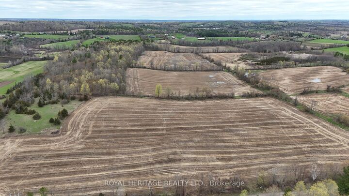 Property Photo:  298 6th Line W  ON K0L 1L0 